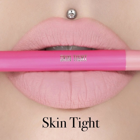 Jeffree Star VELOUR LIP LINERS - Picture 2 of 10